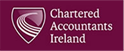 Chartered Accountants Ireland logo